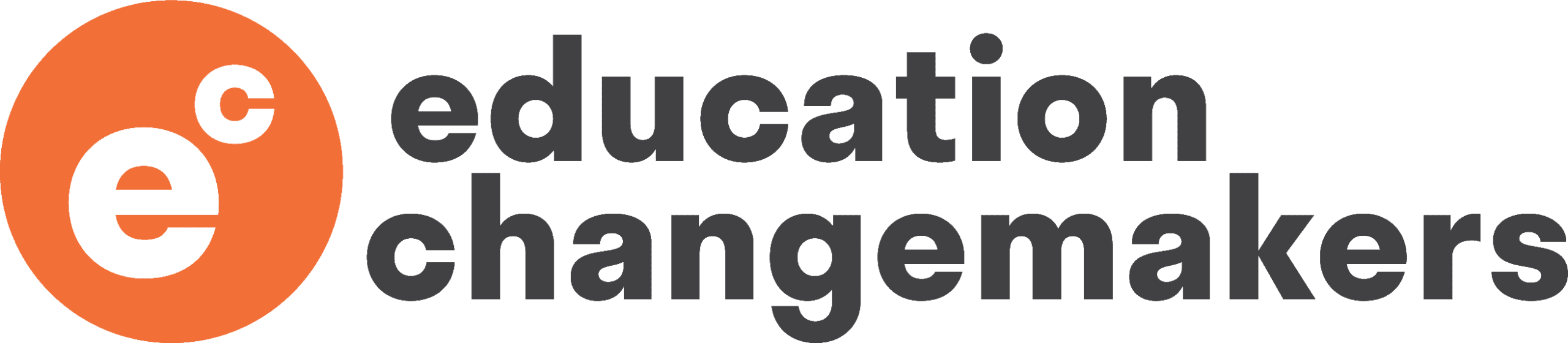 Education Changemakers